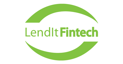 lendit-fintech-europe-2018-ifunded
