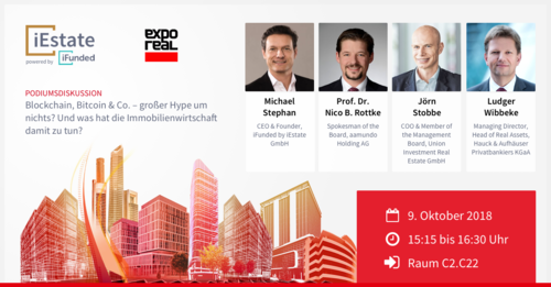 iFunded_expo_2018