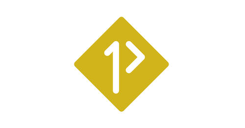 ifunded_Protos_Blockchain_Summit