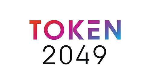 Token 2049
